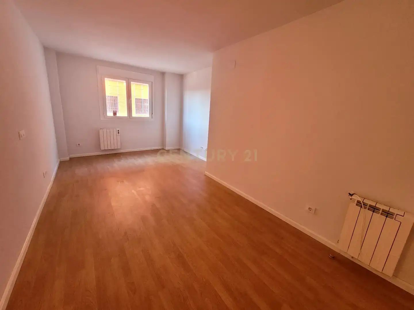 Bedroom of Apartments for sale in Camarena