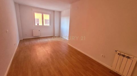 Photo 4 of Apartments for sale in Cl San Roque 2camarena (toledo), 3, Camarena, Toledo