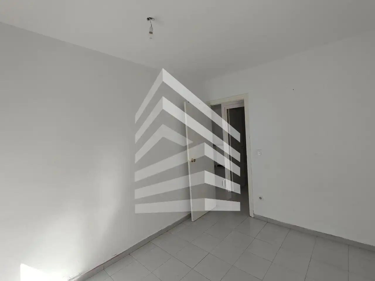 Wohnung mit Aufzug zum Verkauf in calle del Montseny, imagen 16