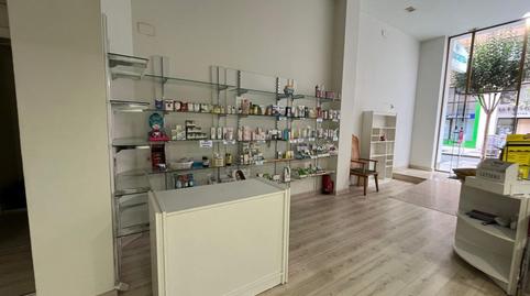 Foto 3 von Geschaftsraum zur Miete in Calle Ruiz Zorrilla, 9, Castilla - Hermida, Santander