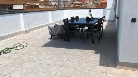 Foto 3 de Piso en venta en Centre, Barcelona