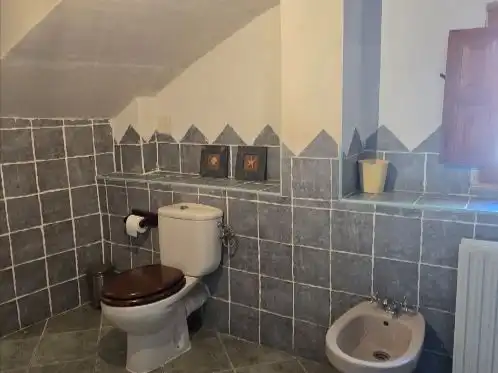 Casa rústica en venta en Carretera Fuen del Cepo 31, imagen 25