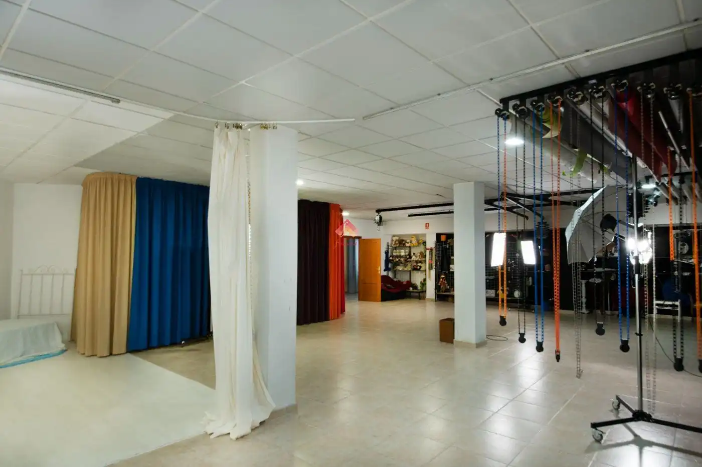 Local comercial en venda a Centro, imagen 34