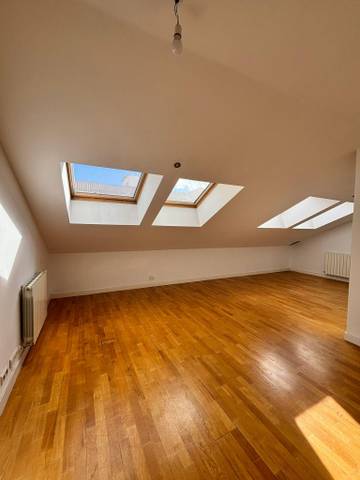 Piso en Venta en Goya