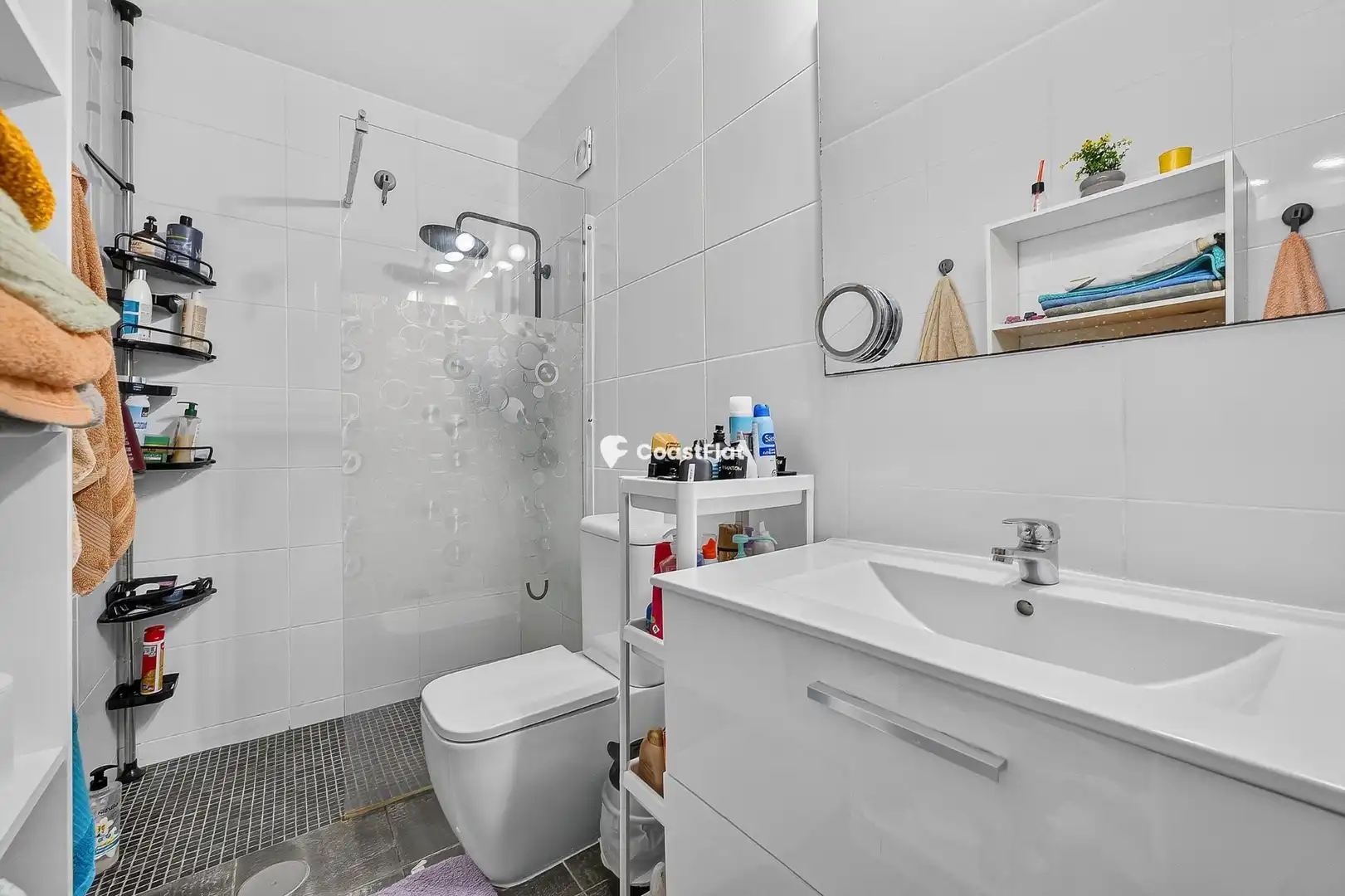 Terraced house for sale in Bogavante, imagen 10