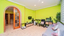 House or chalet for sale in Pozuelo de Alarcón  with Air Conditioner, Heating and Terrace