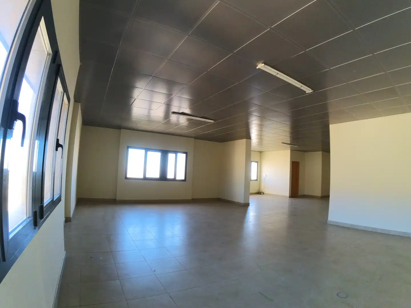 Office space with lift for sale in El Ejido Ciudad, imagen 38