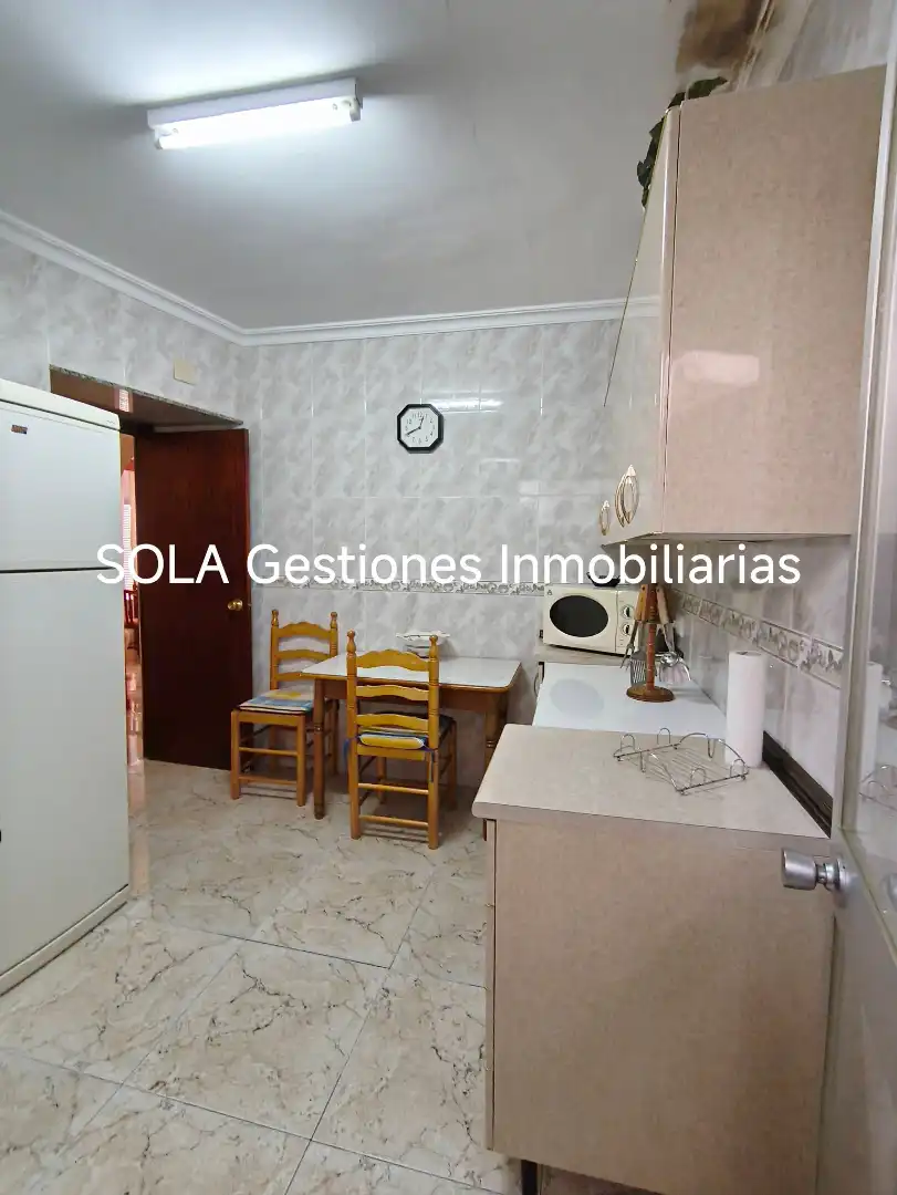 Casa in vendita a Calle Arrañales, imagen 6