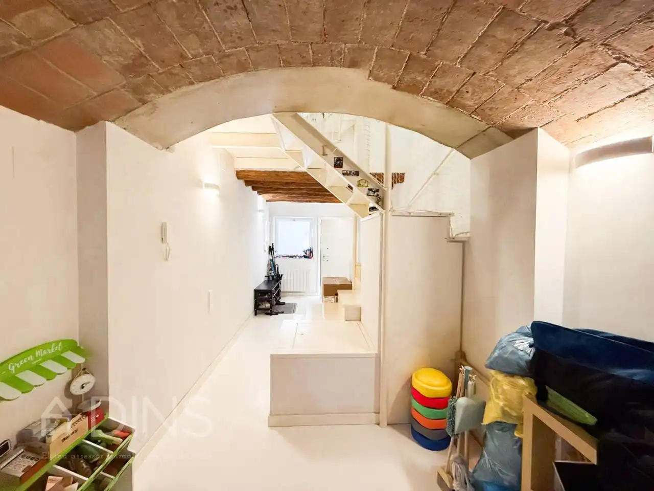 Casa o chalet en venta en Caldes de Montbui con Aire acondicionado y Terraza