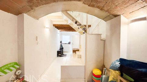 Foto 4 de Casa o chalet en venta en Calle Agulló, Caldes de Montbui, Barcelona