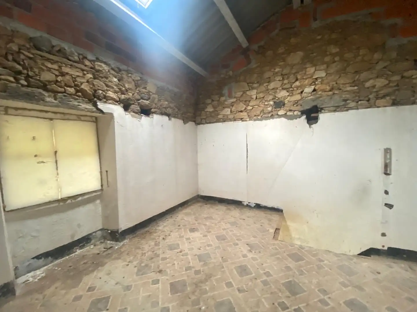 Casa en venda a Lugar Xermaña, imagen 12