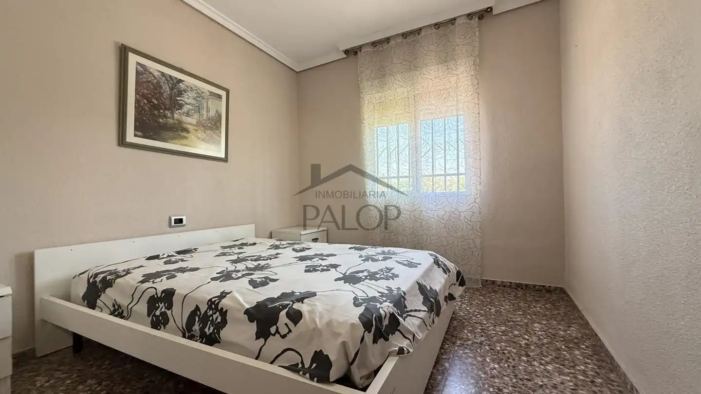 House with pool for sale in Alberic, imagen 18