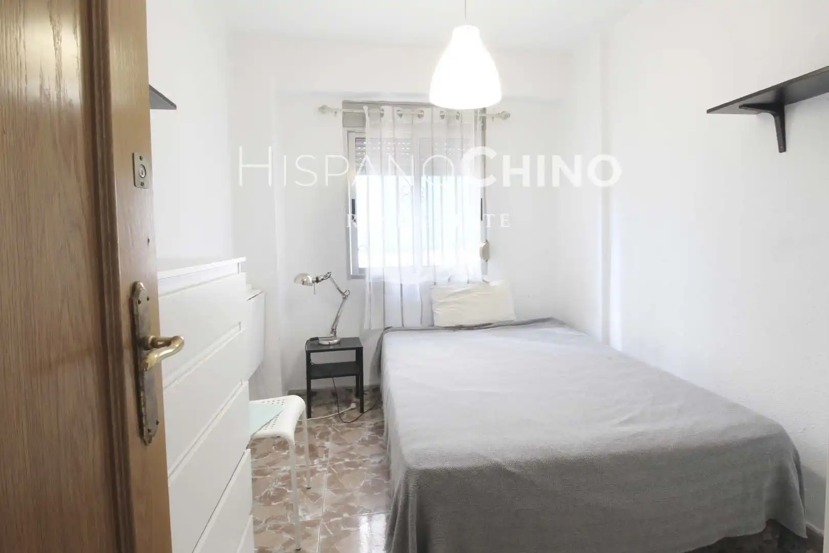 Flat with terrace for sale in Carrer del Iol, imagen 17