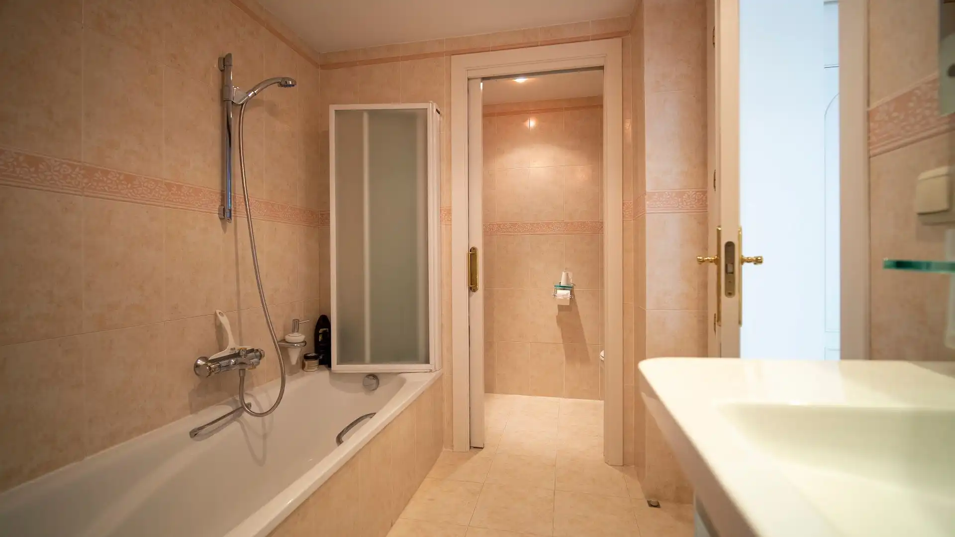 Appartamento con piscina in vendita a Altea Hills, imagen 27