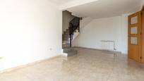 Duplex for sale in Salt  with Heating, Terrace and Storage room