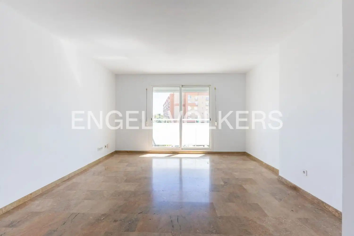 Dining room of Flat for rent in Dénia  with Air Conditioner, Heating and Swimming Pool