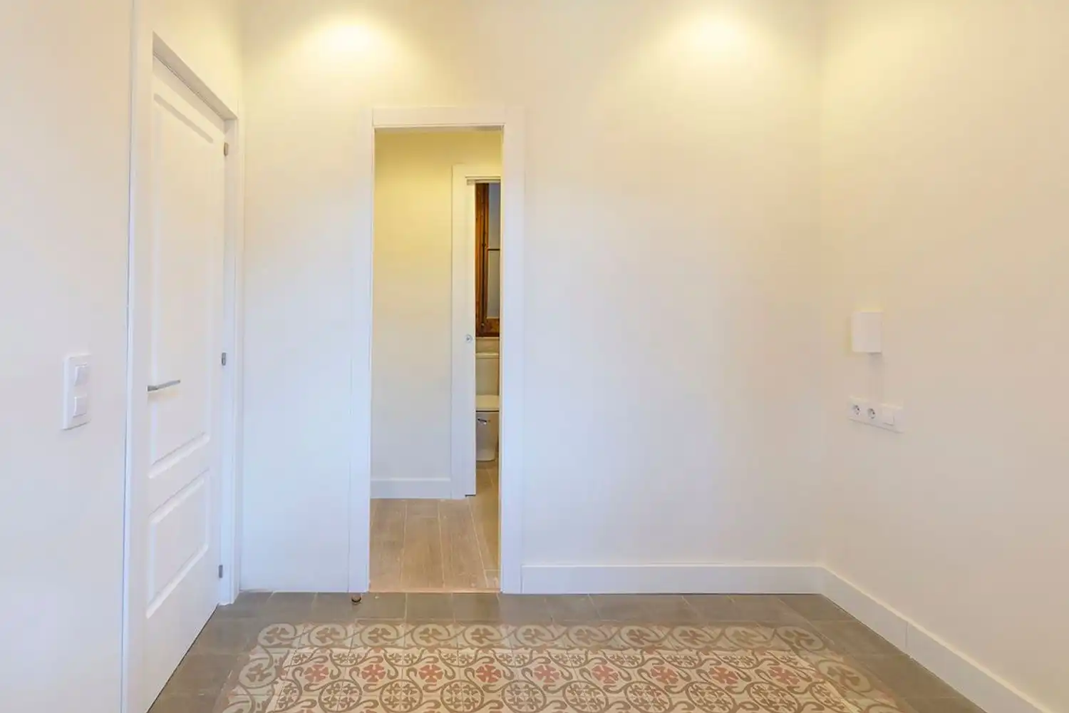 Wohnung mit Terrasse zum Verkauf in Eixample, imagen 21