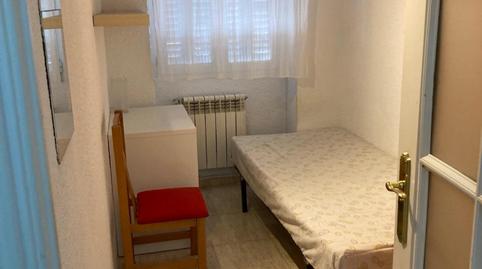 Photo 5 of Flat for sale in Calle de Fernando el Católico, Arapiles,  Madrid Capital