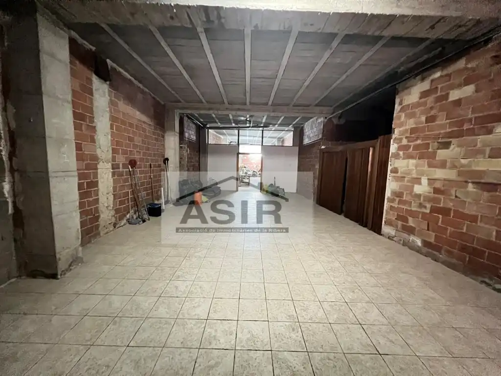 Casa o chalet en venta en Alzira con Terraza