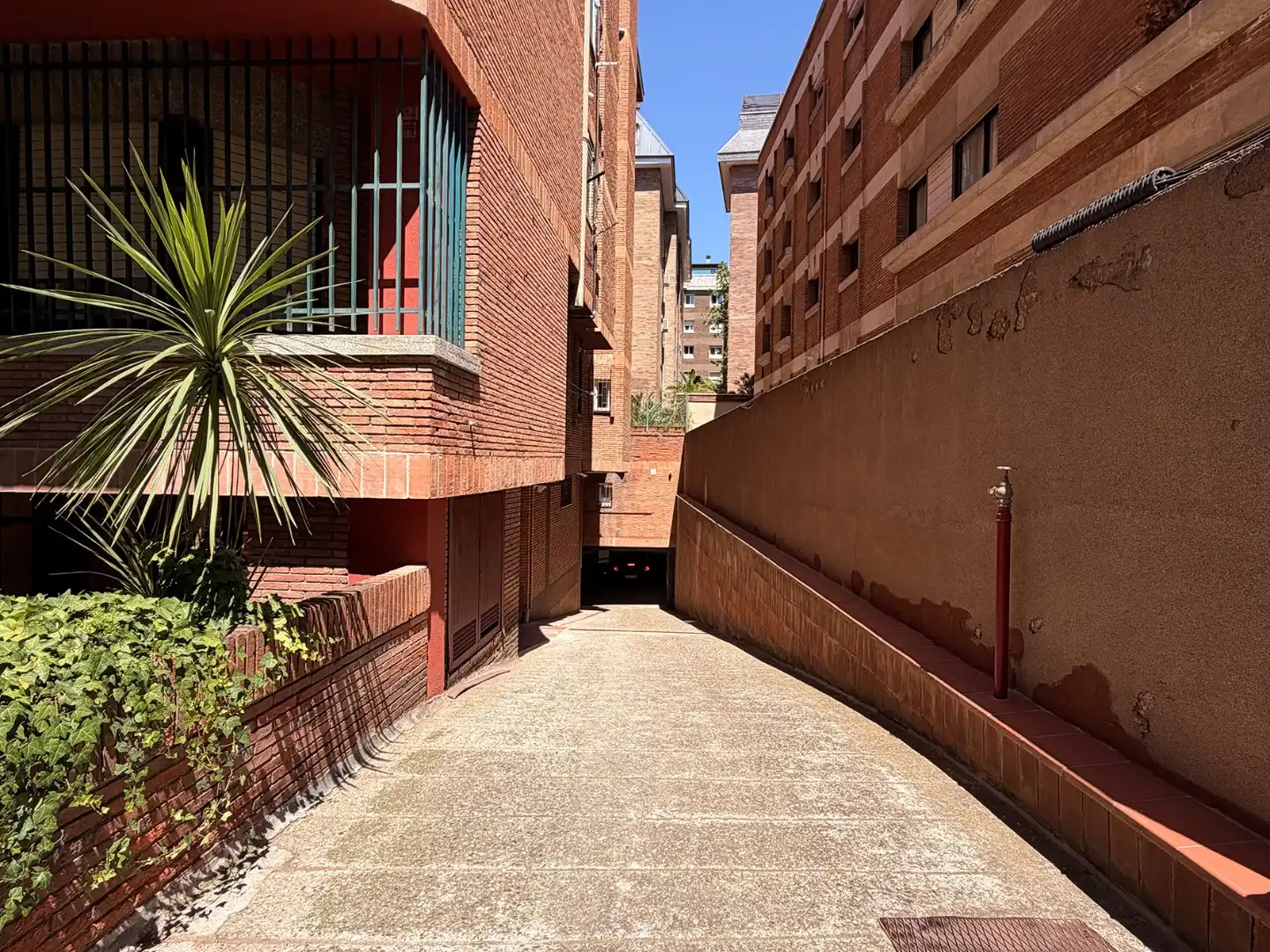 Flat with lift for sale in José Agulló 1-3, imagen 30