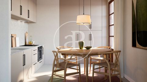 Foto 3 de Piso en venta en Rambla de Sant Josep, 83, El Raval, Barcelona