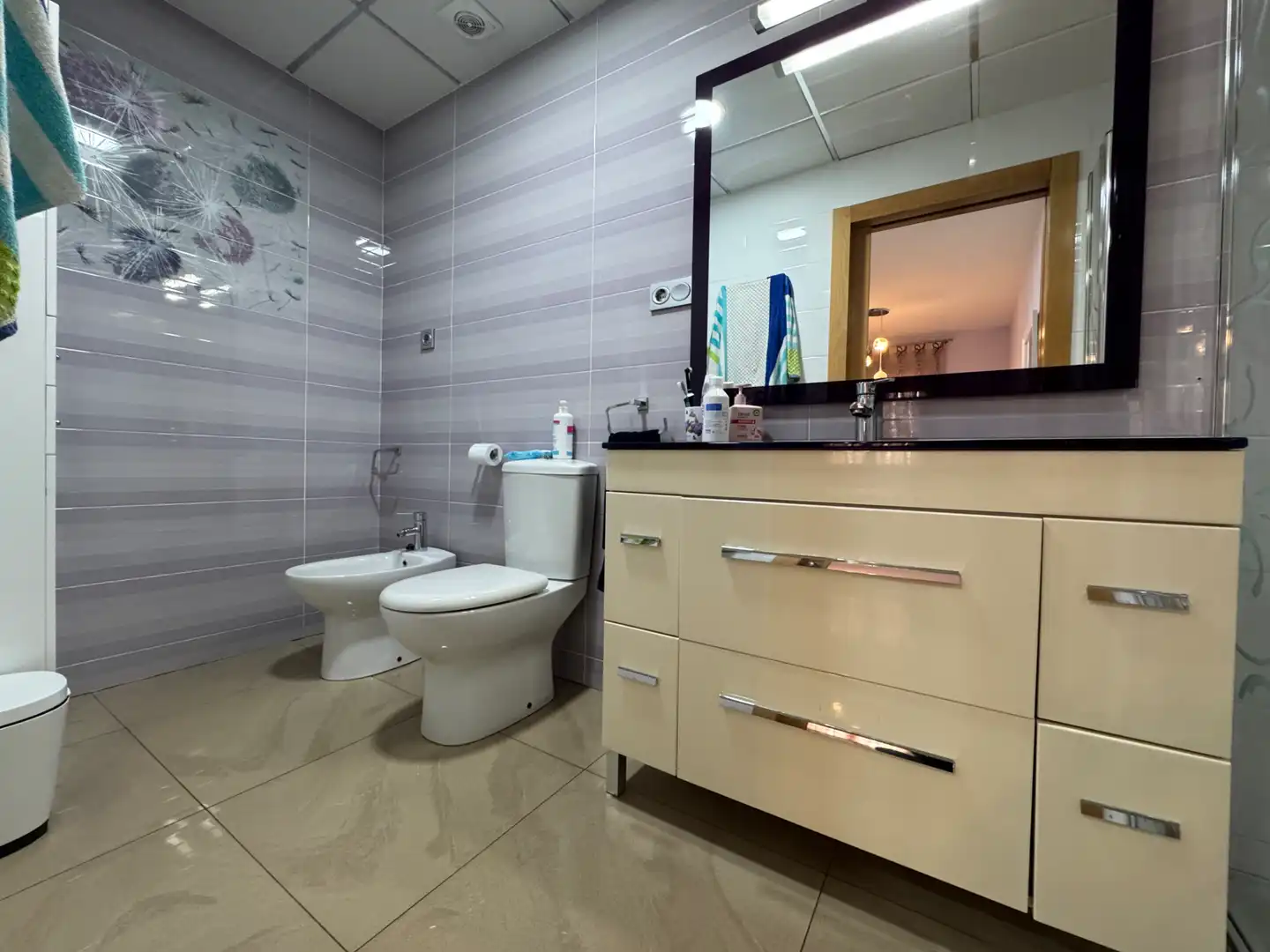 Villa con terrazza in vendita a Calle Fernando Múgica, imagen 28