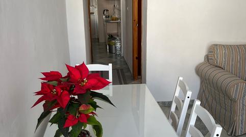 Foto 3 de Casa o xalet de lloguer a Calle Santa Ana, 21, Álora, Málaga