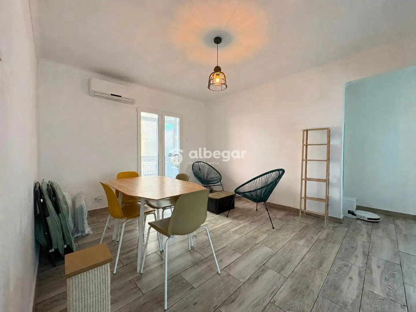 Flat for sale in Santander, imagen 3
