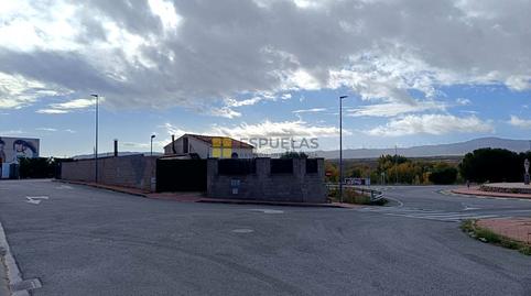 Foto 2 de Casa o xalet en venda a Moreta Norte, 7, Quel, La Rioja