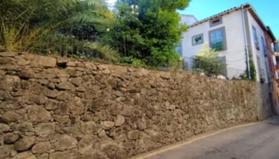 Photo 1 of House or chalet for sale in Jarandilla de la Vera, Cáceres