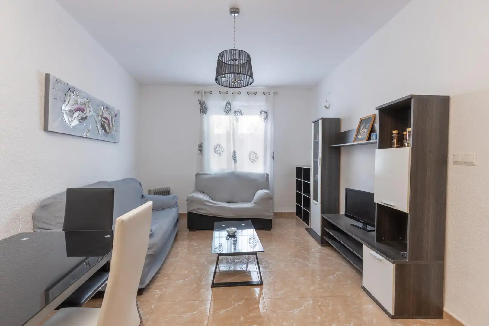 Inmuebles singulares en venta en Calle Puerta de las Granadas 3, imagen 24