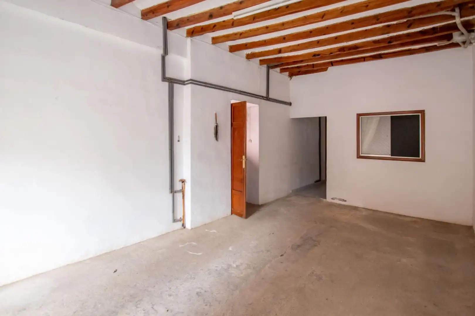 House for sale in Calle de San José 9, imagen 27