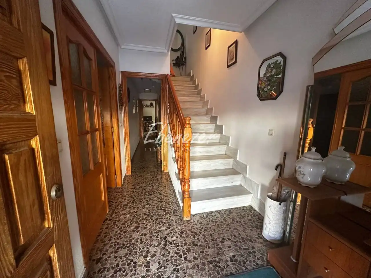 Houses for sale in Cartagena  with Private garden and Terrace