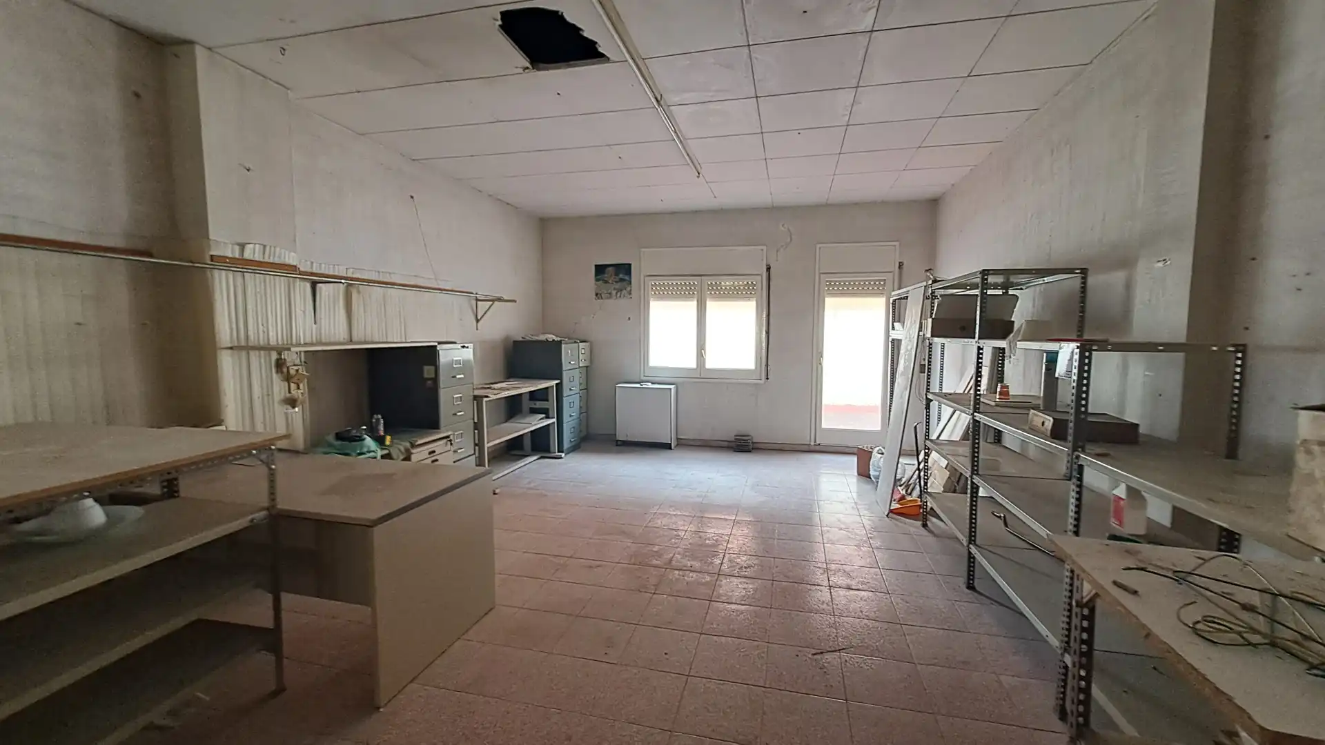 Business premises for sale in Castellbisbal, imagen 2
