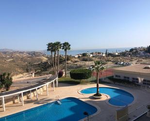 Flat for sale in Carrer de la Xorutella, Pueblo Acantilado - Lanuza