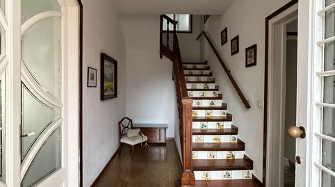 Foto 5 de Casa o xalet en venda a Santa Maria de Palautordera, Barcelona