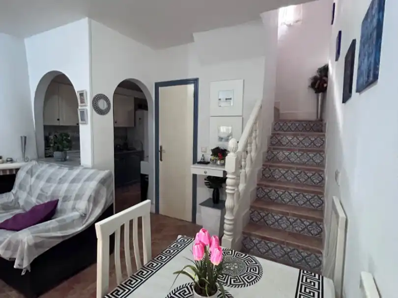 Casa o xalet en venda en Santa Pola amb Terrassa i Balcó