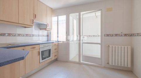 Foto 4 de Piso en venta en El Mirador - Grillero, Arganda del Rey