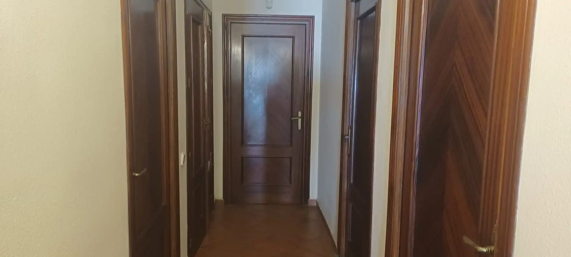 Casa amb jardí en venda a Constantina, imagen 17
