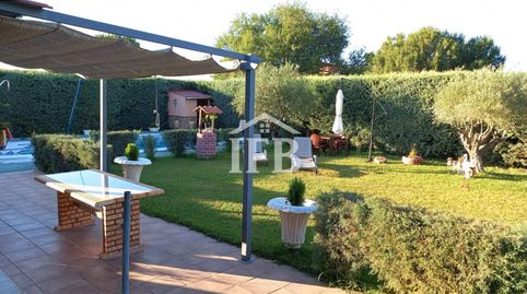 Photo 5 of Country homes for sale in Calle la Pina No Number, 1, Valverde de Leganés, Badajoz