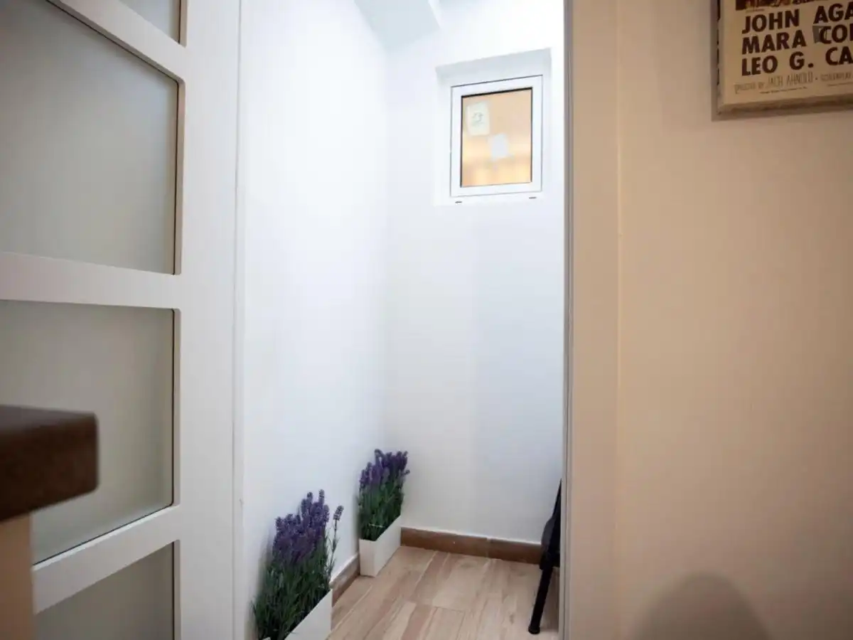 Apartments for rent in San Diego