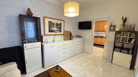 Photo 2 of Detached homes for sale in Taco - Los Andenes - Las Chumbreras, San Cristóbal de la Laguna