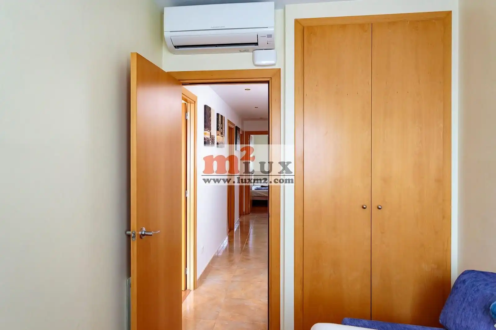 Terraced house with pool for sale in Avinguda Sa Boadella, imagen 38