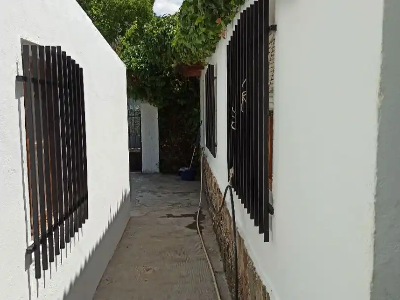 Casa amb jardí en venda a San pedro 41, imagen 10