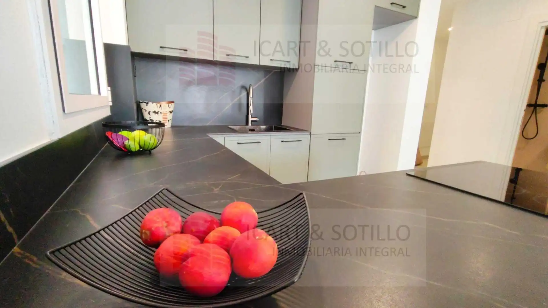 Appartement compact avec piscine à vendre à Cala del Puntal, imagen 20