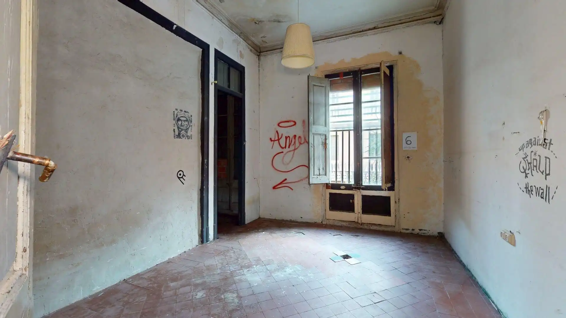 Casa a schiera con giardino in vendita a Coroleu, imagen 51