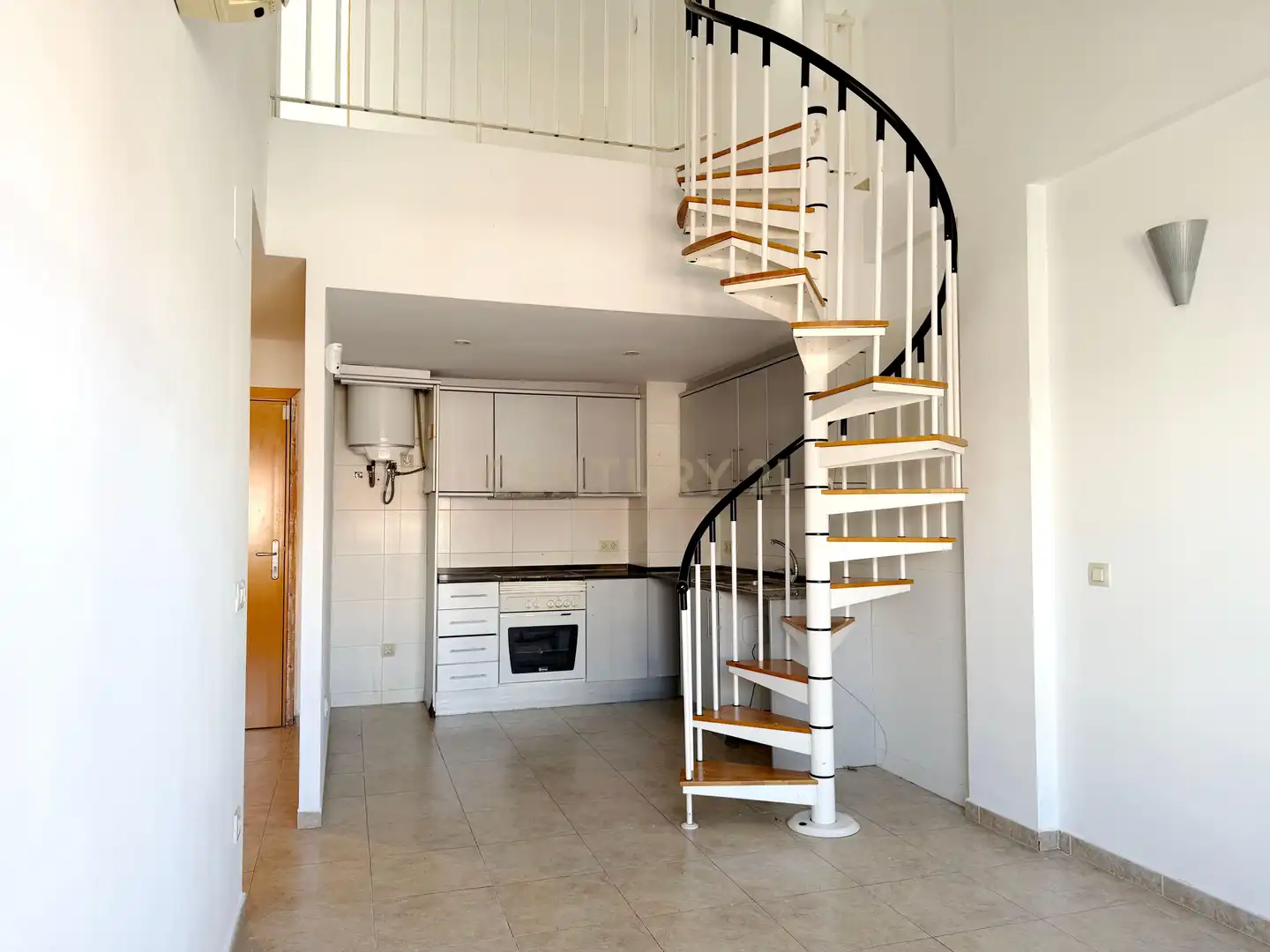 Apartament amb piscina en venda a Cienfuegos, 5
