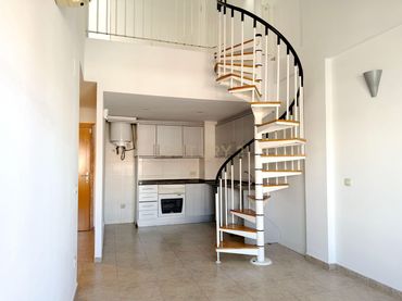 Apartment mit Pool zum Verkauf in Cienfuegos, 5