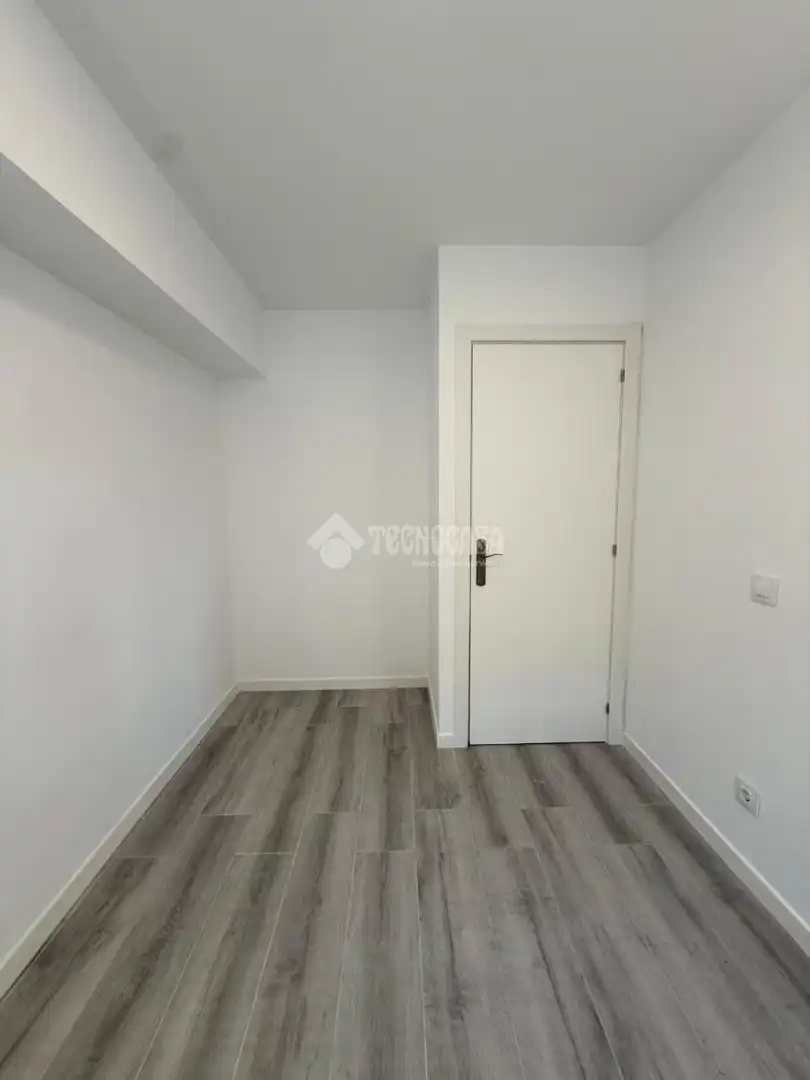 Monolocale con ascensore in vendita a Carabanchel, imagen 22