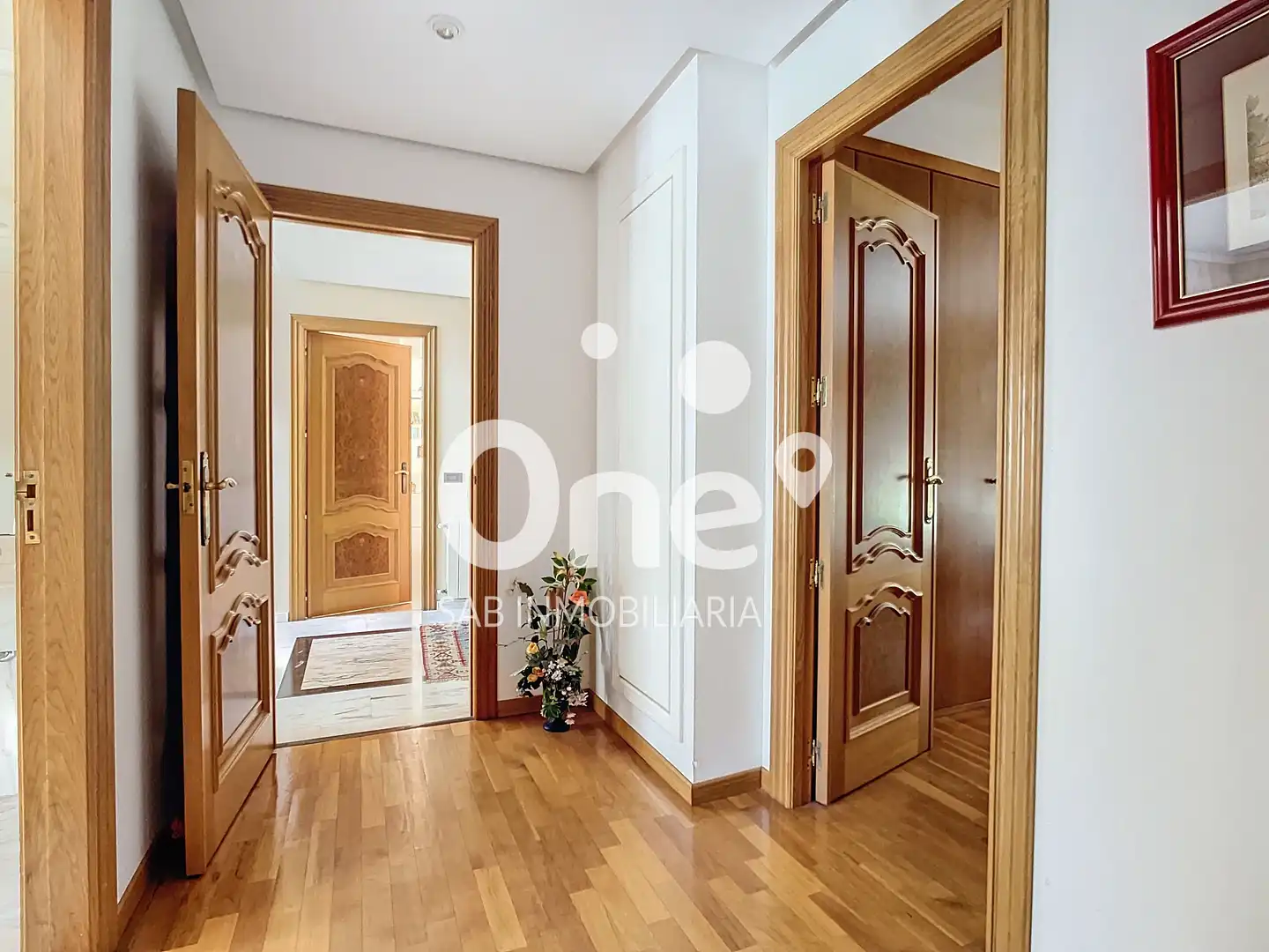 Villa con terrazza in vendita a Montepilar, imagen 45